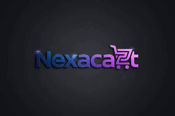 My Store